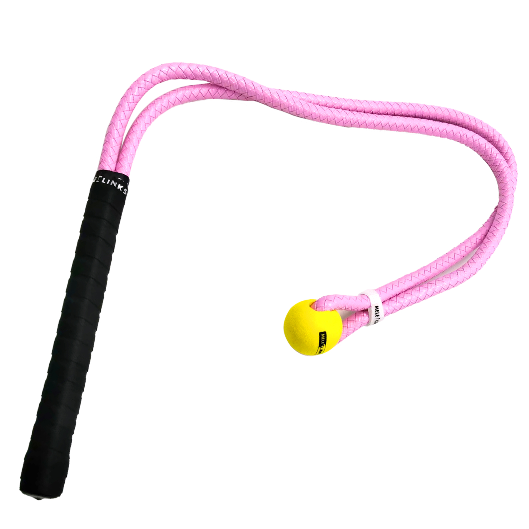 Golf Swing Training Aid- Rope