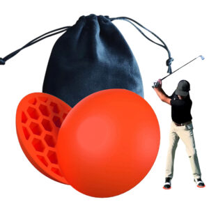 Golf Foot Mat