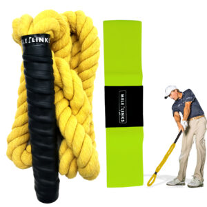 Golf Training Rope