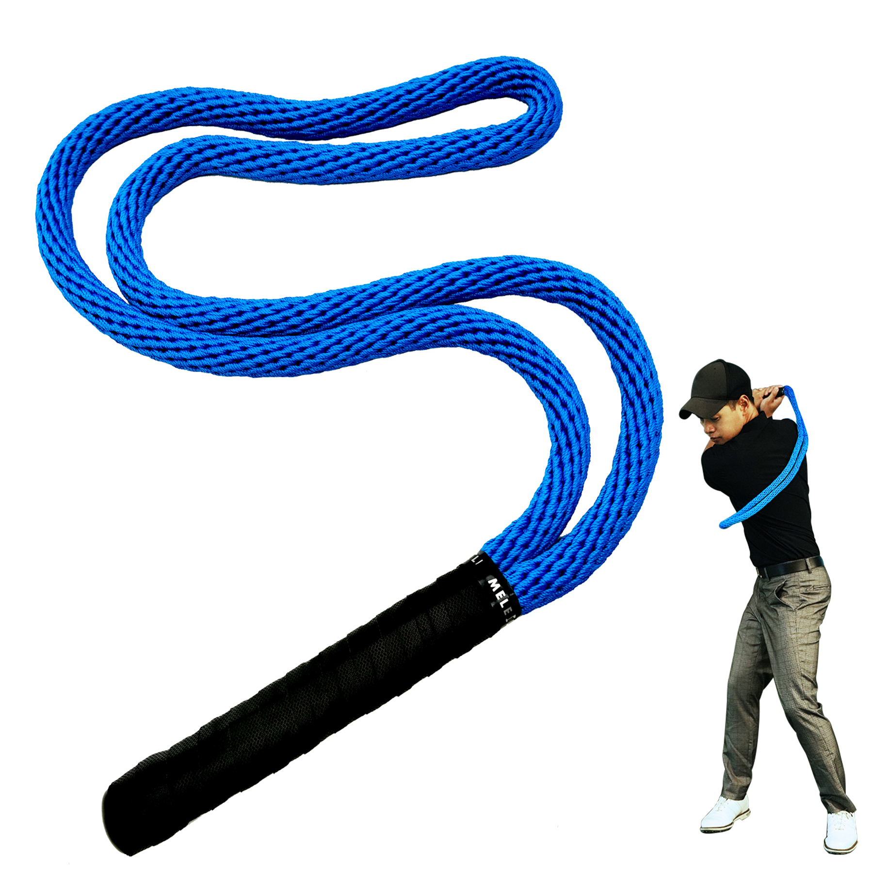 Golf Training Rope