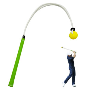 Golf Light-Weight Swing Training Rope