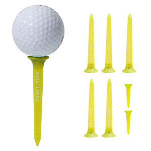 Golf Star Tee Plus