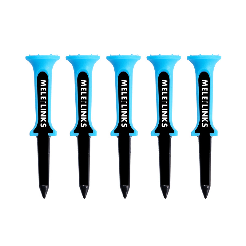 Limit golf tee 5pc