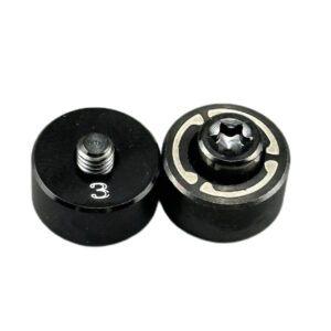 Spider Tour Putter Weight Screw for Golf Clubs, In Stock Golf Accessories
