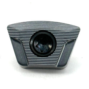 G425 FW H Fairway Wood Hybrid Weight Screw, Club Head Swing Weight Adjustment Golf Accessories