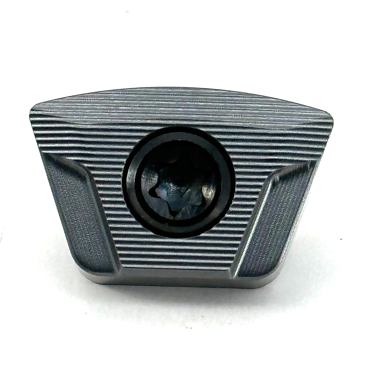 G425 FW H Fairway Wood Hybrid Weight Screw, Club Head Swing Weight Adjustment Golf Accessories